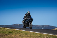 motorbikes;no-limits;october-2019;peter-wileman-photography;portimao;portugal;trackday-digital-images